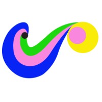 Creation Productions Ltd. Logo
