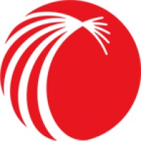 LexisNexis | Nexis Solutions, Brasil Logo