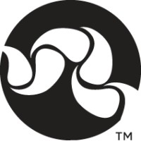 Pure Source, LLC Logo