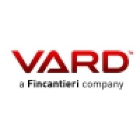 VARD Logo