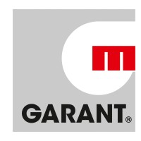GARANT Gruppe Logo