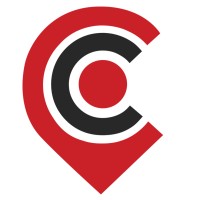 Centro Real Estate Logo