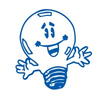 El-Centrum ApS Logo