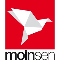 moinsen® Logo