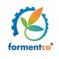Formentco Consultants Logo