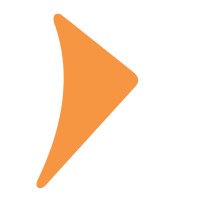 Softbyte SIstemas de Gestão Empresarial Logo