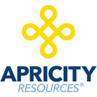 Apricity Resources Logo