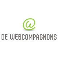 Webcompagnons Logo