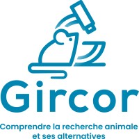 Gircor Logo