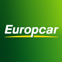 EUROPCAR BRETAGNE Logo