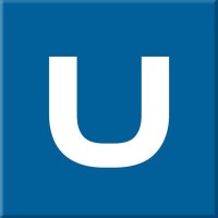 New U Global Logo