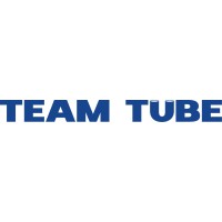 Team Tube Logo