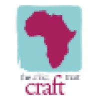 Africa Craft Trust Logo
