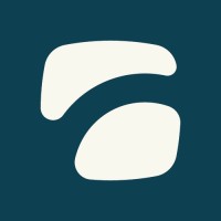 Resiada Inc. Logo
