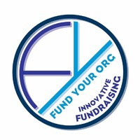 Fund Your Org Logo
