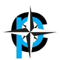 Critical Path Engineering Solutions, PLLC Logo