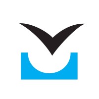 De Vrije Student Logo