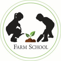 Farm School, LLC Logo
