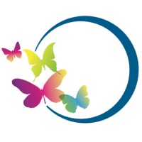 Oxford Recovery Center Logo