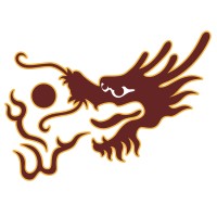 AWR Lloyd Logo