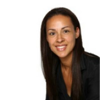 Pure Bliss Coaching Logo