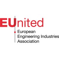 EUnited aisbl Logo