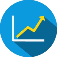 Adapt.Online Logo