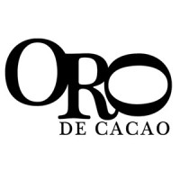 Oro de Cacao AG Logo