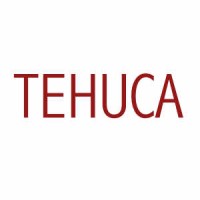 TEHUCA - Quality Hotel Bedding and Towels Logo
