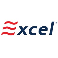 Excel Refrigeration & A/C Ltd Logo