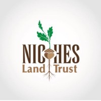 NICHES Land Trust Logo