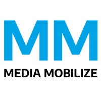 Media Mobilize Logo
