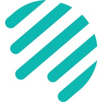 Datrik Intelligence, S.A. Logo