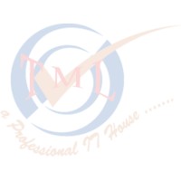 Technomedia Limited Logo