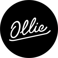 Ollie Logo