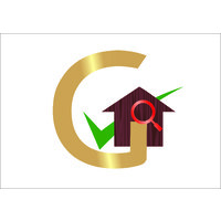 Guiders Realty LLP Logo