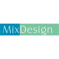 MixDesign - Tartuce Engineers and Associates Logo