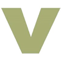 vr4U Global Logo