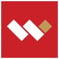 Wealth One Bank of Canada Logo