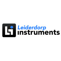 Leiderdorp Instruments BV Logo