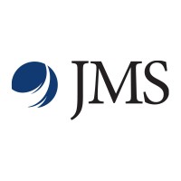 JMS Capital Group Logo