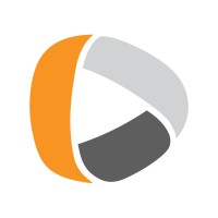 Mobius MD Logo