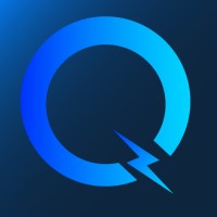 Quickening - Marketing de Transformação Logo