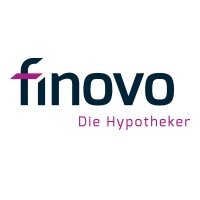 Finovo AG Logo