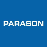 Parason Brasil Logo