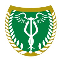 Ilustre Colegio Oficial de Titulados Mercantiles y Empresariales de Santa Cruz de Tenerife Logo