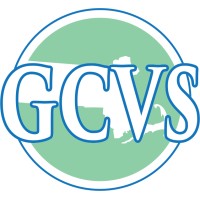 Greater Commonwealth Virtual School Logo