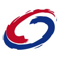 Jeilkwan Martial Arts Logo