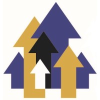 Condo Action Logo