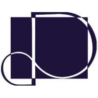 Palmer IP Logo